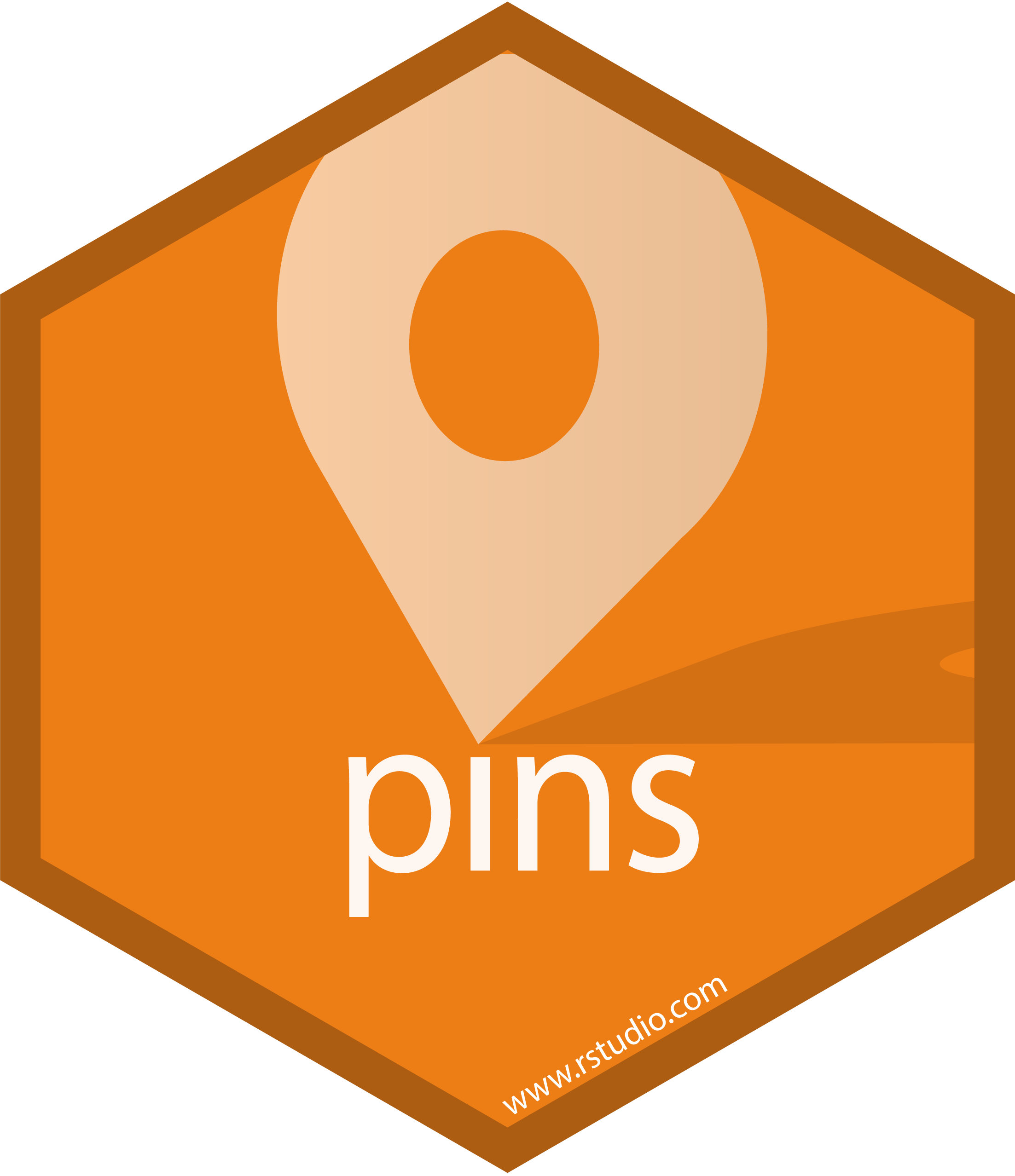 Pins For Python Get Started With Pins