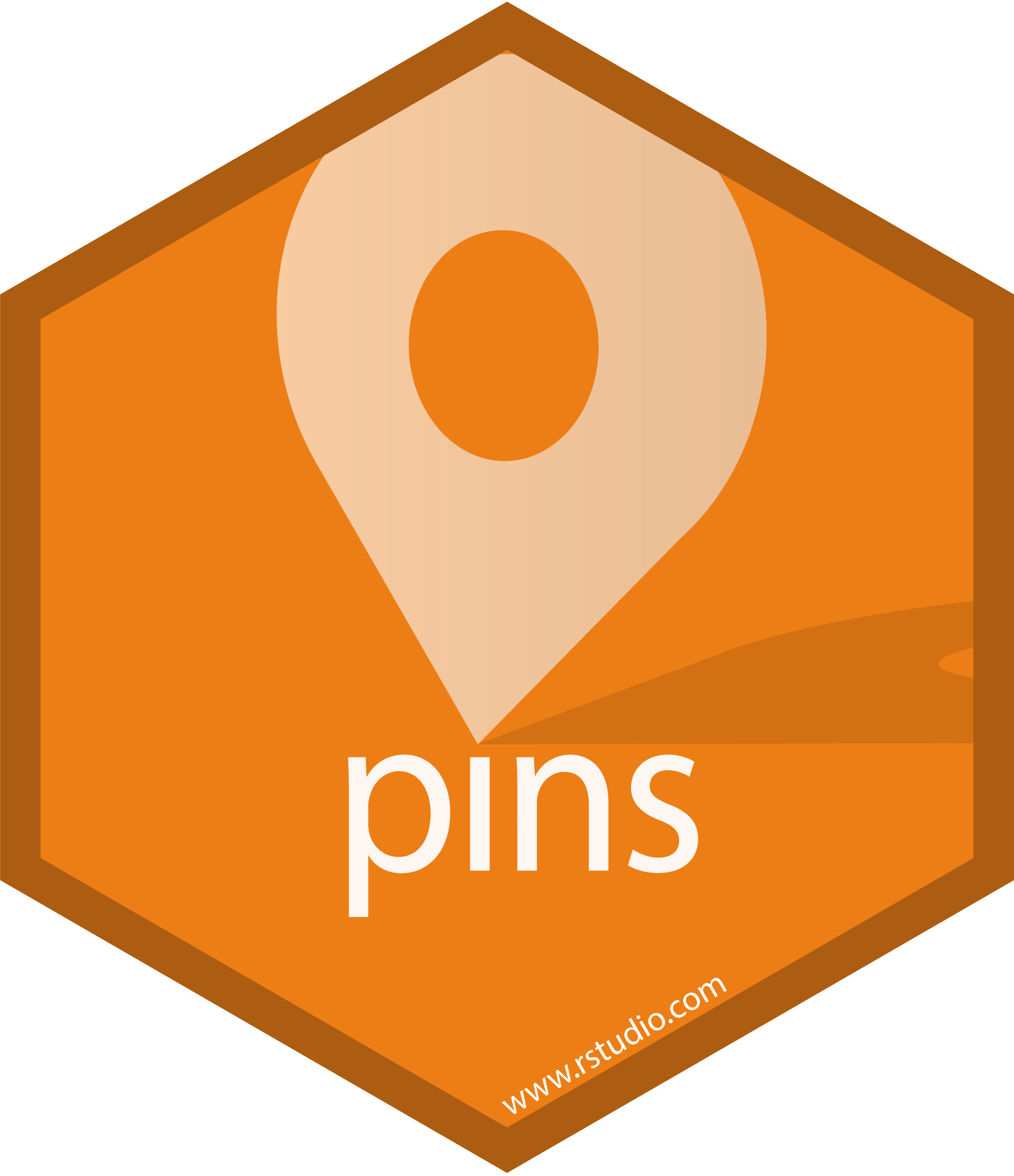 Pins For Python