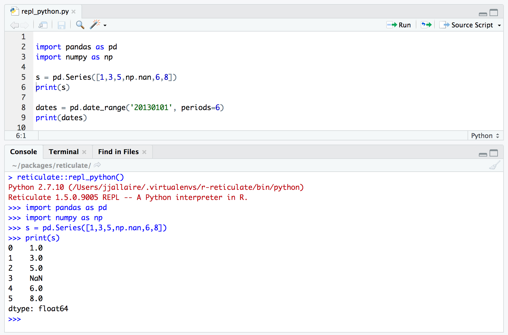 Exit script. For в питоне. Repl Python. Bin в питоне. Python script.