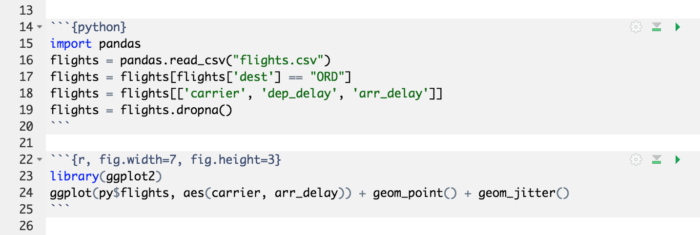 Pandas read csv. Import Python. Импорт в питоне. Команда Import в Python. Import в программировании это.