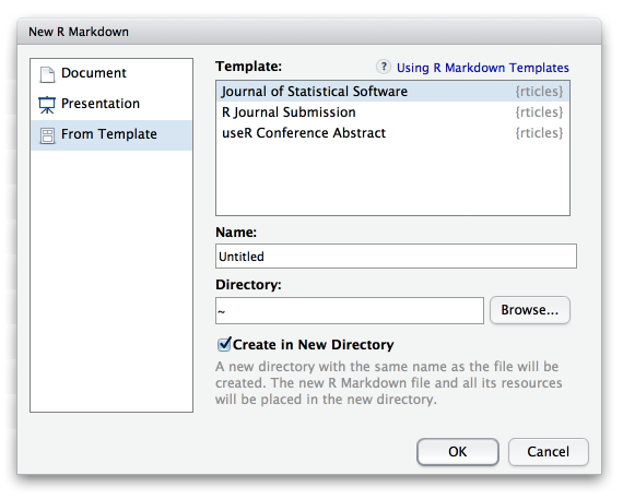 r-markdown-document-templates